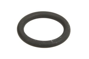 Element pompy paliwa 1 460 225 078