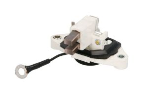 Regulator napięcia alternatora 1 987 237 055