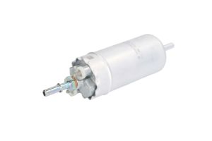 Pompa paliwa 0 580 464 117