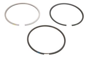 Zestaw pierścieni tłoka 08-146500-00