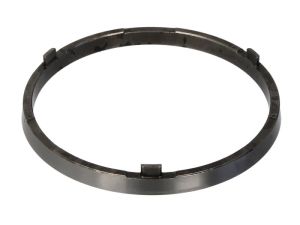 Stożek synchronizatora, koło biegu 119152