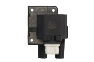 Cewka zapłonowa 060717069012