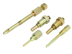 Blokady rozrządu 0XWAR0078