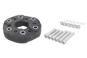 Przegub elastyczny wału 014 152 2115/HD