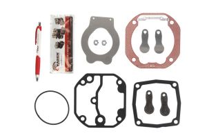 Zestaw naprawczy, sprężarka 1100 080 500