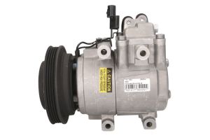Kompresor klimatyzacji 10-1064