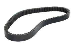 Pasek klinowy 0210103-GAT