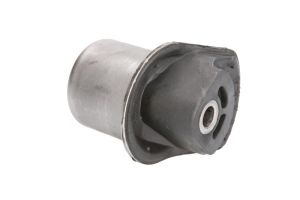 Silentblock zawieszenia osi 100 501 0003