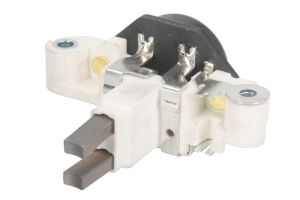 Regulator napięcia alternatora 1 987 237 076