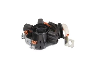 Szczotkotrzymacz 2 004 336 217