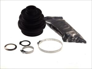 Zestaw osłony przegubu 0.026104