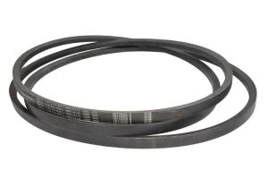 Pasek klinowy 22.0X4750-CON