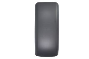 Osłona lusterka zewnętrznego 0008110561BP