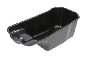 Miska olejowa 0216-00-3081471P