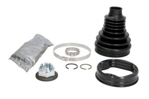 Zestaw osłony przegubu 0.036391