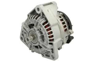 Alternator 1 986 A00 539