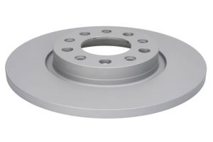 Tarcza hamulcowa 0 986 479 G21