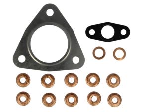 Zestaw montażowy turbosprężarki 04-10068-01