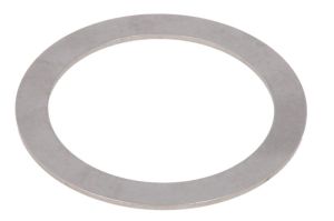 Podkładka automatycznej skrzyni biegów 0730107685ZF