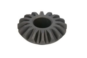 Koło planetarne, przekładnia planetarna zewnętrzna 122209