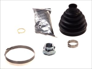 Zestaw osłony przegubu 0.020988