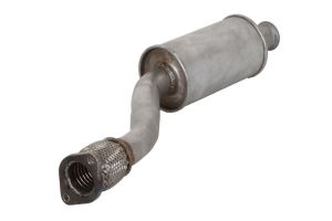 Tłumik środkowy 0219-01-17318Z