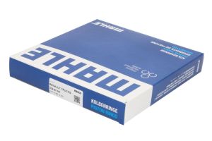 Zestaw pierścieni tłoka 209 50 N0