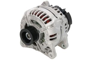 Alternator 063731824010