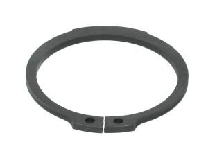 Zestaw naprawczy mechanizmu zmiany biegów 0730501591ZF