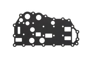 Uszczelka skrzyni biegów 2099307006ZF