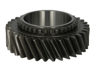 Koło zębate skrzyni biegów 145921