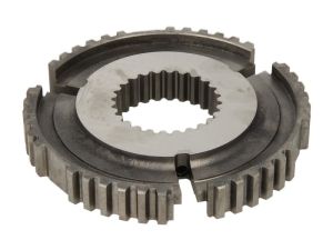Piasta synchronizatora automatycznej skrzyni biegów 1324304006ZF