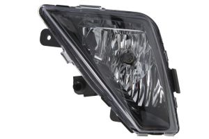 Lampa przeciwmgielna 1ND013 001-011