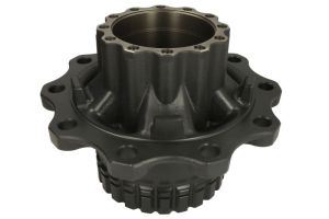 Piasta koła 256.032-00