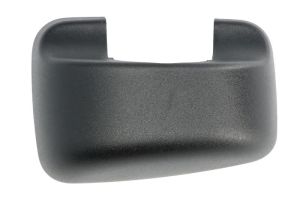 Osłona lusterka zewnętrznego 205700410H