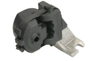 Wieszak tłumika 0219-14-0153P