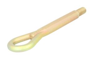 Zaczep holowniczy 0476-19-012347P