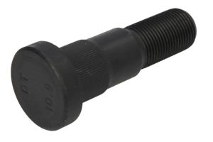 Śruba koła 2.65101