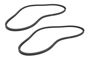 Pasek klinowy 0372234-GAT