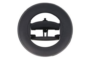 Kratka nadmuchu powietrza, deska rozdzielcza 0008312060BP