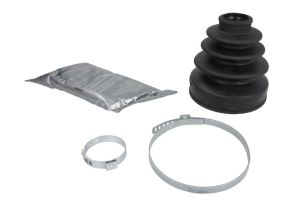 Zestaw osłony przegubu 0.036159