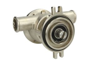 Pompa cieczy chłodzącej 18-31604