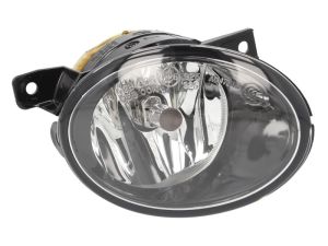 Lampa przeciwmgielna 1N0010 375-321