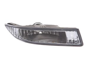 Lampa przeciwmgielna 212-2022R-UE