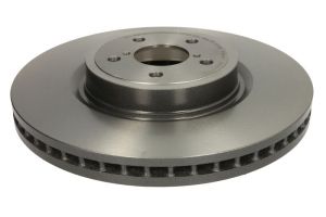 Tarcza hamulcowa 09.A870.11