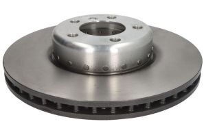 Tarcza hamulcowa 09.C397.13