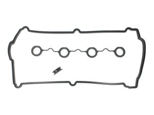 Zestaw uszczelek pokrywy zaworów 15-27742-01