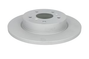 Tarcza hamulcowa 24.0113-0200.1