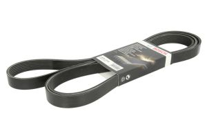 Pasek wieloklinowy 1 987 946 285