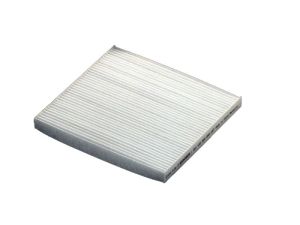 Filtr kabiny 1 987 432 088